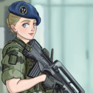 scoutty