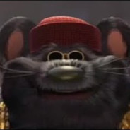 JokaS