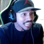 Lionel Kaique