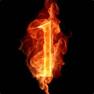 TSM_Mac1as
