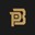 Group Avatar