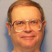 Steam profile picture for @children