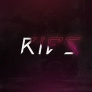 Đł₮Đ | Ries †