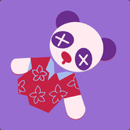 EXPK