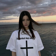 mOnax666