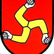 ТРИ РУКИ