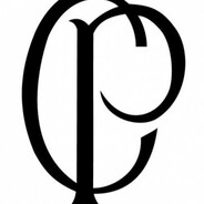 PTC