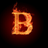 Bonalume