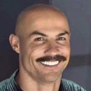 AxoLopess
