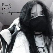 SANE_NST