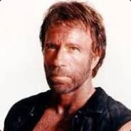 BOT Norris