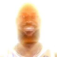 glenomessi