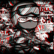 Я Твой Отчим