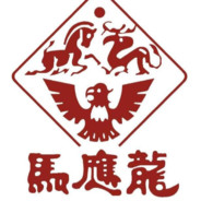 请TEAM GENSEN禁用英雄