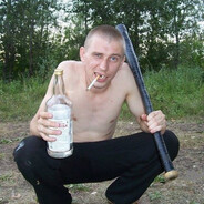 Goosfraba