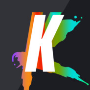 KhajRyZe