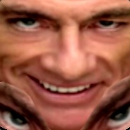 CactusW