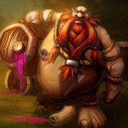 RULE34 | GRAGAS