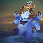 Yeti_Sorveteiro