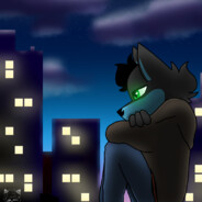 Wuf Bot