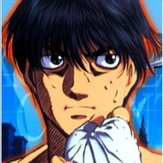 Nekota