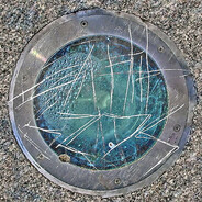 Electric Sh*thole