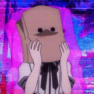 489_yungasthma