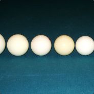 Cueball