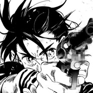 Keiroxメ