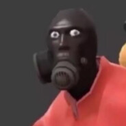 Аватар сообщества Steam