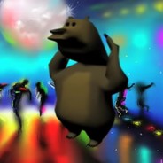 Steam profile picture for @accessible