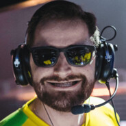 FÓLLEN
