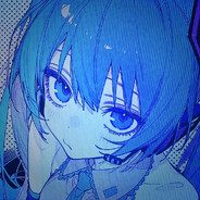 Kuro