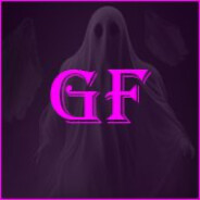 GF_ cupertino.