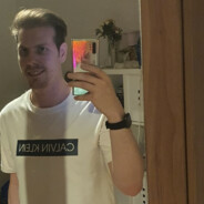 +rep collector