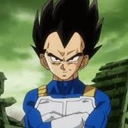 The_
