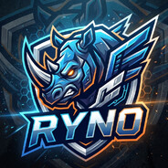 Ryno
