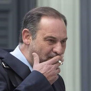 José Luis Ábalos · PSOE/♥