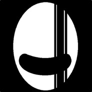 Skrub_10rd