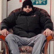 MOLODOY