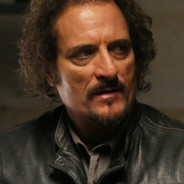Tig