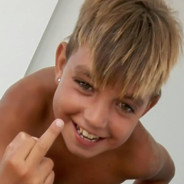 Olivaldo