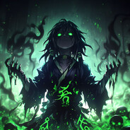zetsu