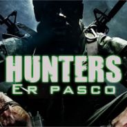 ^1Hs|^8Er Pasco