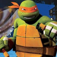 Michelangelo