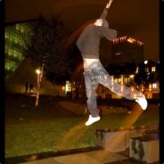 kingbradbury