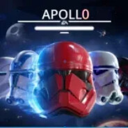 Apoll0