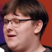 Zbignief krul