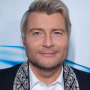 Natural Blond