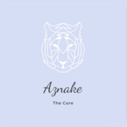 Aznake